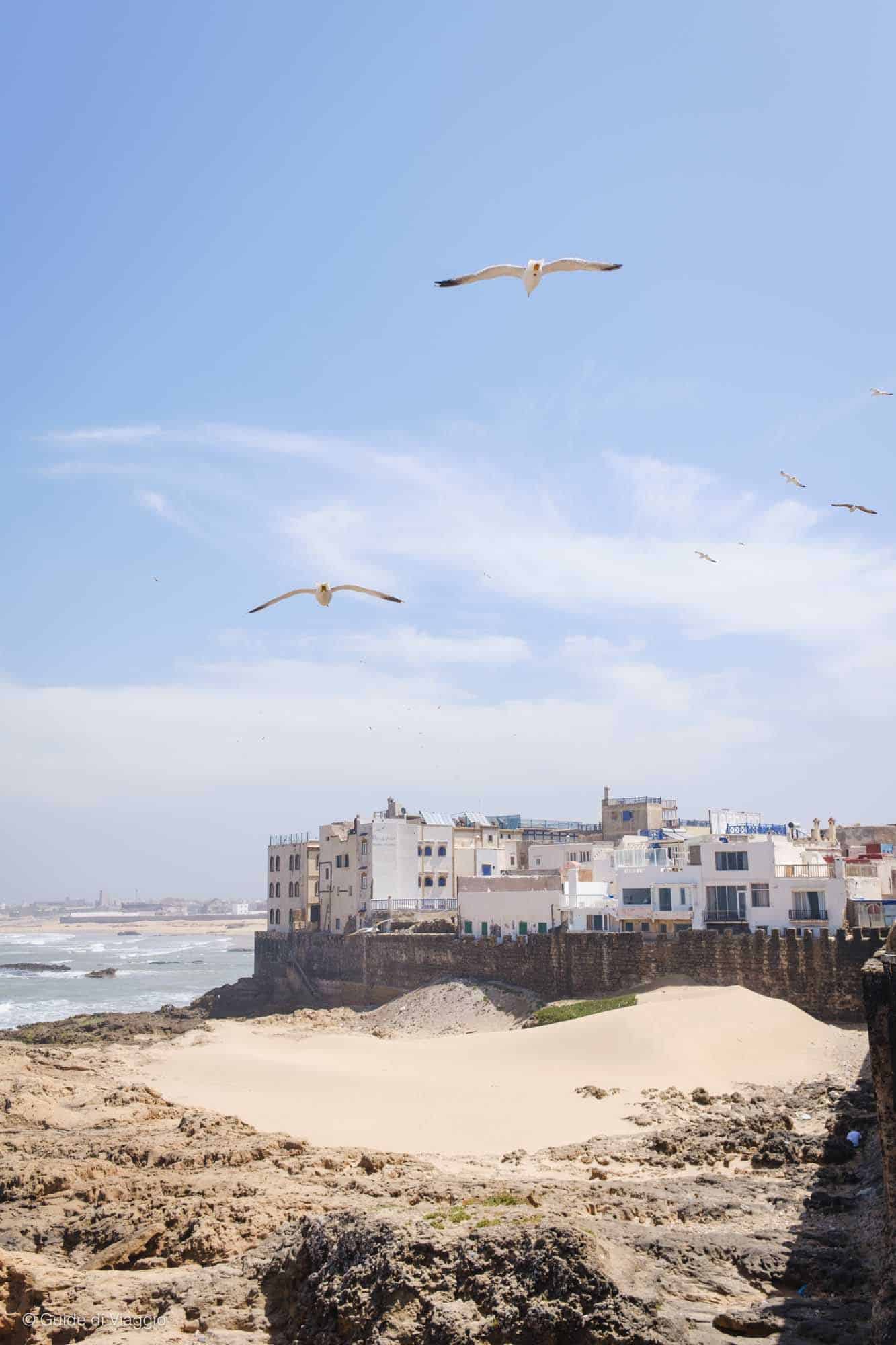 Essaouira