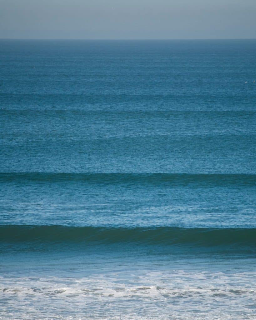 Onde